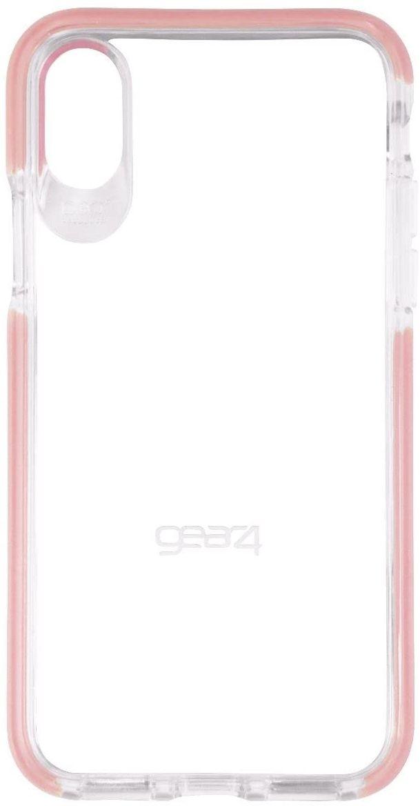 Refurbished Gear4 D3O Piccadilly Phone Case für iPhone X/XS - Reebelo Österreich
