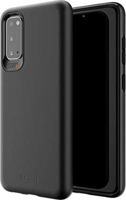 Refurbished Gear4 Holborn Handyhülle für Galaxy S20 5G UW - Reebelo Österreich