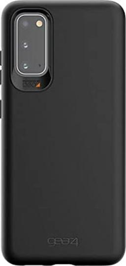 Refurbished Gear4 Holborn Handyhülle für Galaxy S20 5G UW - Reebelo Österreich