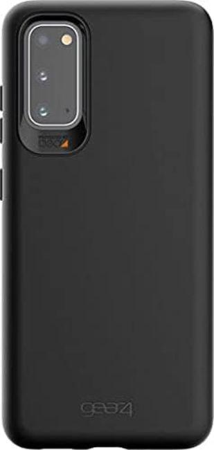 Refurbished Gear4 Holborn Handyhülle für Galaxy S20 5G UW - Reebelo Österreich