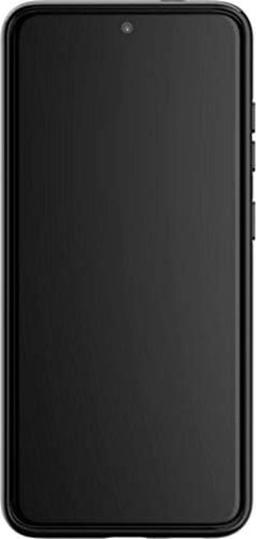 Refurbished Gear4 Holborn Handyhülle für Galaxy S20 5G UW - Reebelo Österreich