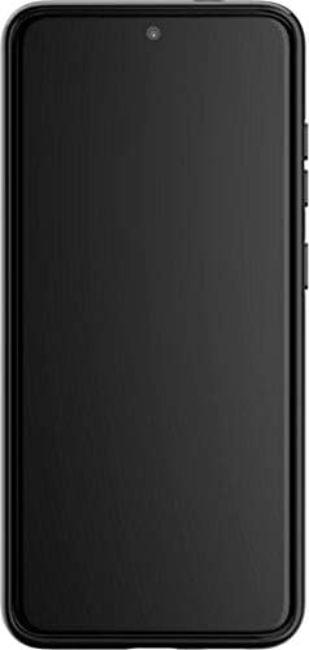 Refurbished Gear4 Holborn Handyhülle für Galaxy S20 5G UW - Reebelo Österreich