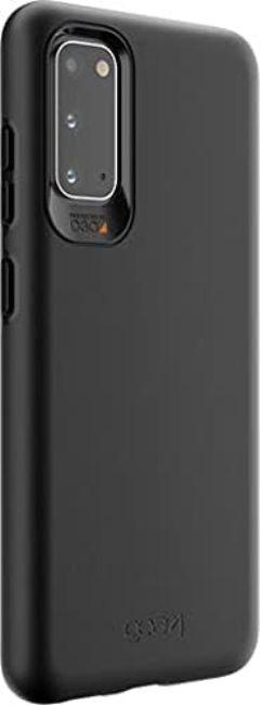 Refurbished Gear4 Holborn Handyhülle für Galaxy S20 5G UW - Reebelo Österreich