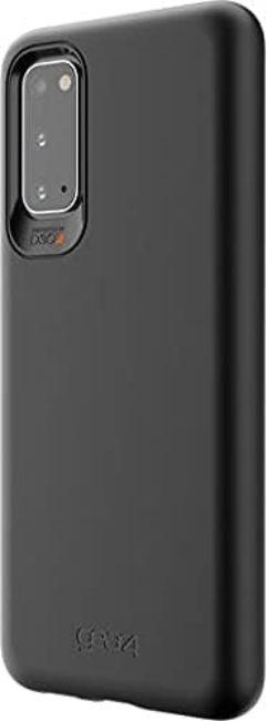 Refurbished Gear4 Holborn Handyhülle für Galaxy S20 5G UW - Reebelo Österreich
