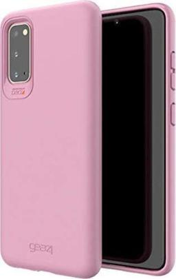Refurbished Gear4 Holborn Handyhülle für Galaxy S20 5G UW - Reebelo Österreich