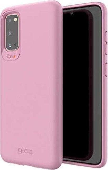 Refurbished Gear4 Holborn Handyhülle für Galaxy S20 5G UW - Reebelo Österreich
