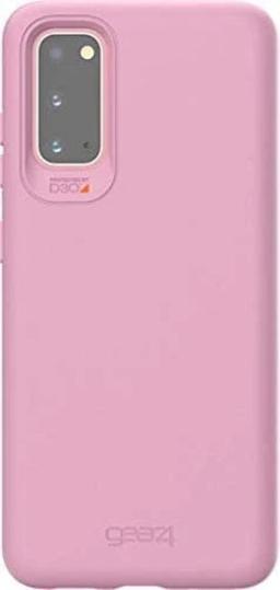 Refurbished Gear4 Holborn Handyhülle für Galaxy S20 5G UW - Reebelo Österreich