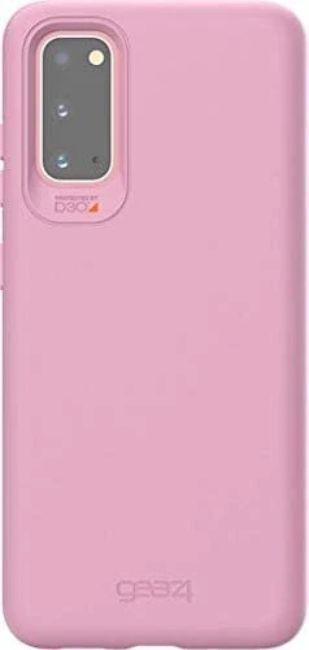 Refurbished Gear4 Holborn Handyhülle für Galaxy S20 5G UW - Reebelo Österreich