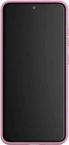 Refurbished Gear4 Holborn Handyhülle für Galaxy S20 5G UW - Reebelo Österreich
