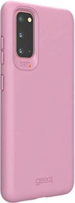Refurbished Gear4 Holborn Handyhülle für Galaxy S20 5G UW - Reebelo Österreich