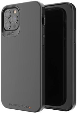 Refurbished Gear4 Holborn Handyhülle für iPhone 12 Pro Max - Reebelo Österreich