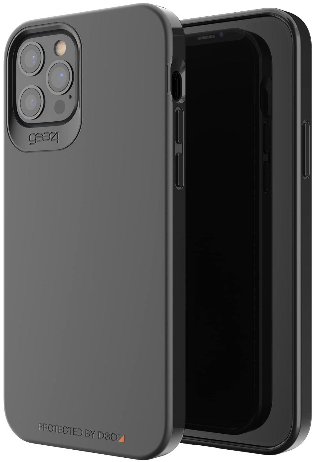 Refurbished Gear4 Holborn Handyhülle für iPhone 12 Pro Max - Reebelo Österreich