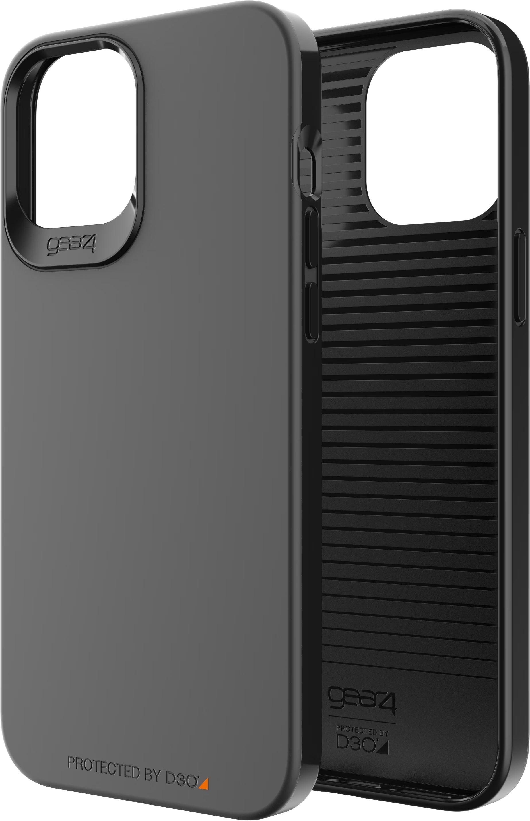 Refurbished Gear4 Holborn Handyhülle für iPhone 12 Pro Max - Reebelo Österreich