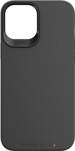 Refurbished Gear4 Holborn Handyhülle für iPhone 12 Pro Max - Reebelo Österreich