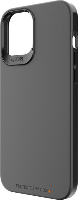 Refurbished Gear4 Holborn Handyhülle für iPhone 12 Pro Max - Reebelo Österreich