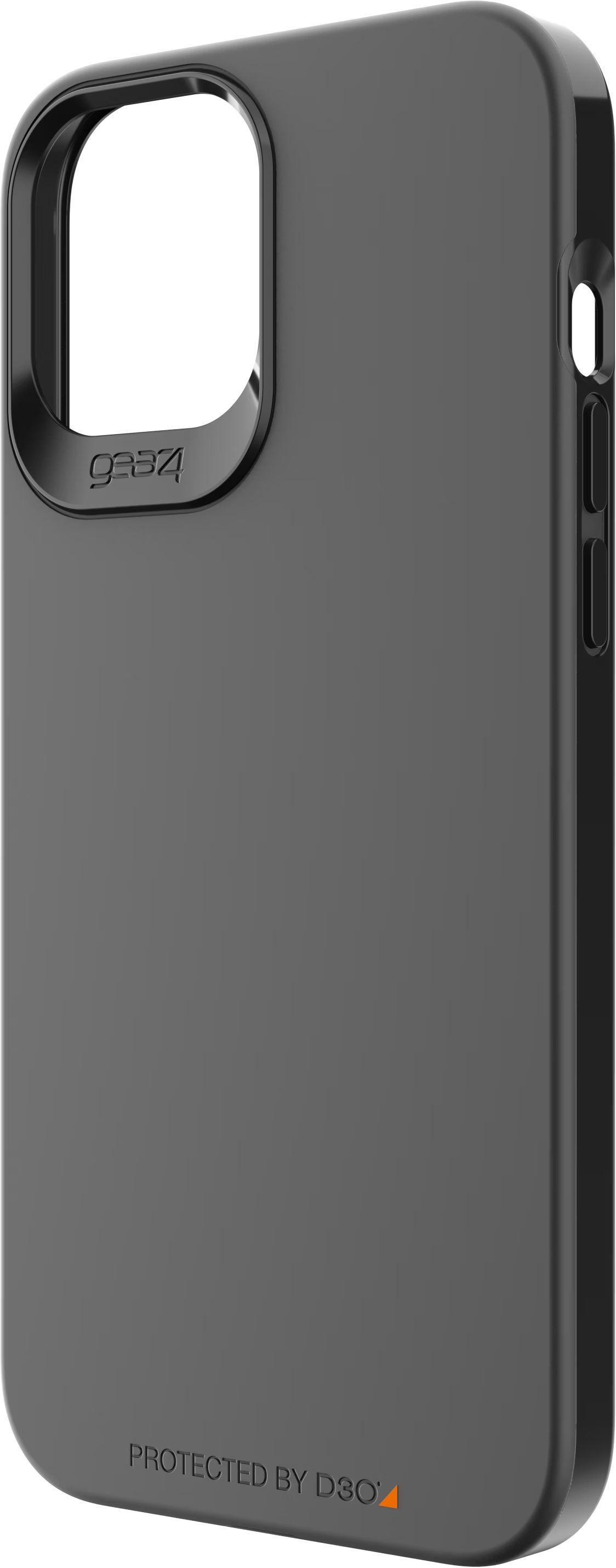 Refurbished Gear4 Holborn Handyhülle für iPhone 12 Pro Max - Reebelo Österreich