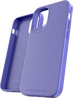 Refurbished Gear4 Holborn Handyhülle für iPhone 12 Pro Max - Reebelo Österreich