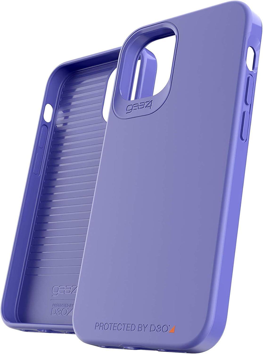 Refurbished Gear4 Holborn Handyhülle für iPhone 12 Pro Max - Reebelo Österreich
