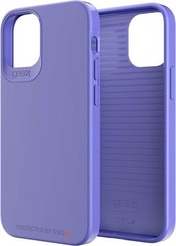 Refurbished Gear4 Holborn Handyhülle für iPhone 12 Pro Max - Reebelo Österreich