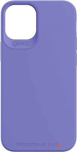 Refurbished Gear4 Holborn Handyhülle für iPhone 12 Pro Max - Reebelo Österreich