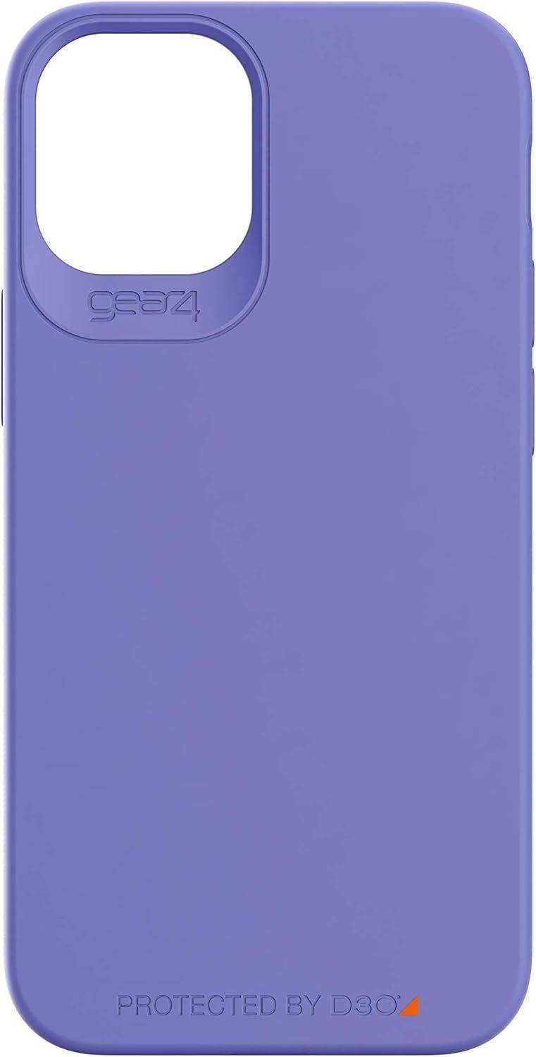 Refurbished Gear4 Holborn Handyhülle für iPhone 12 Pro Max - Reebelo Österreich