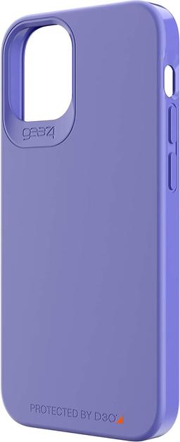 Refurbished Gear4 Holborn Handyhülle für iPhone 12 Pro Max - Reebelo Österreich