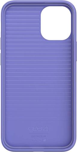 Refurbished Gear4 Holborn Handyhülle für iPhone 12 Pro Max - Reebelo Österreich