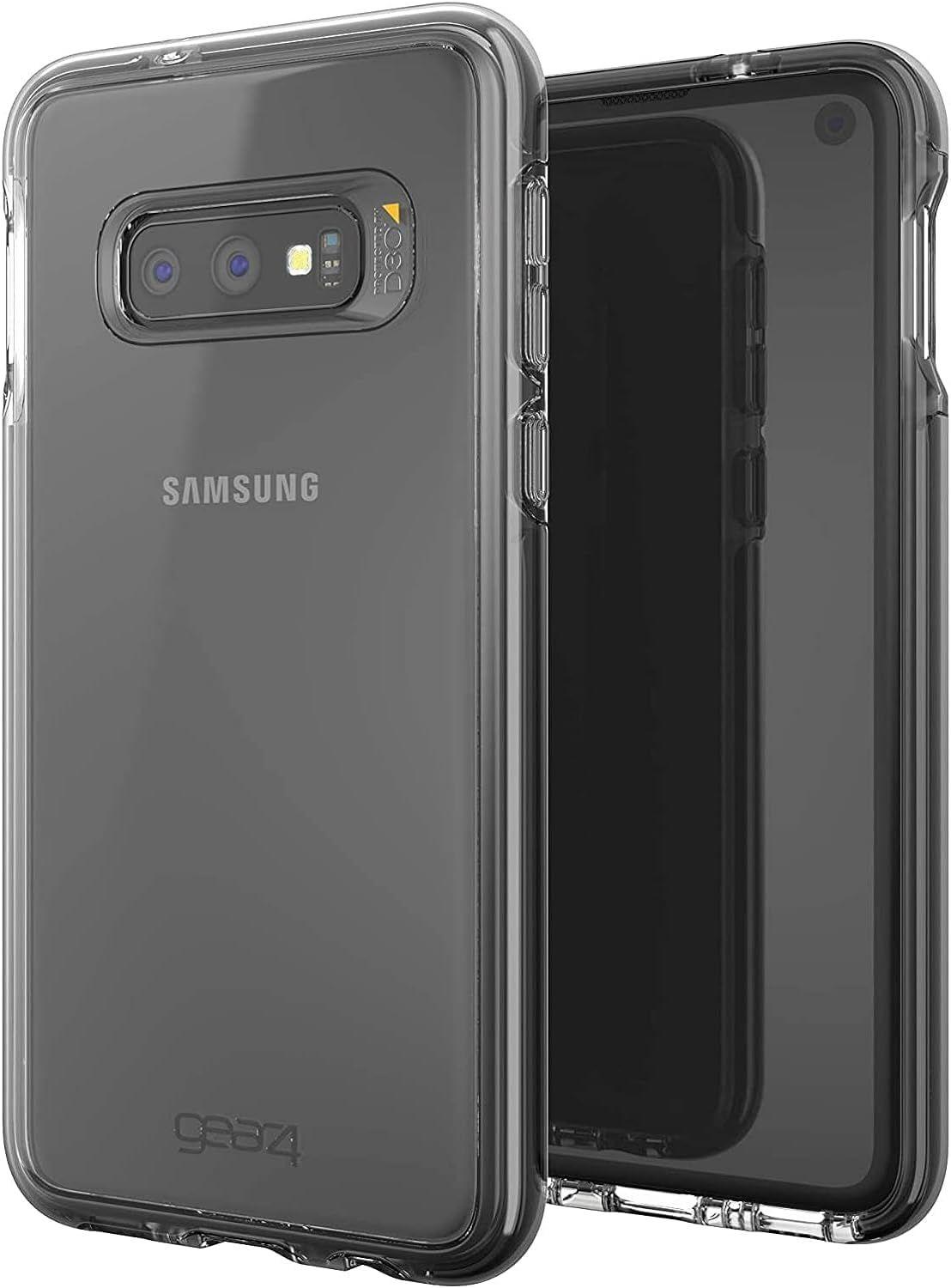 Refurbished Gear4 Piccadilly Series Phone Case for Samsung Galaxy S10e - Reebelo Österreich