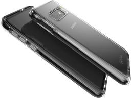 Refurbished Gear4 Piccadilly Series Phone Case for Samsung Galaxy S10e - Reebelo Österreich