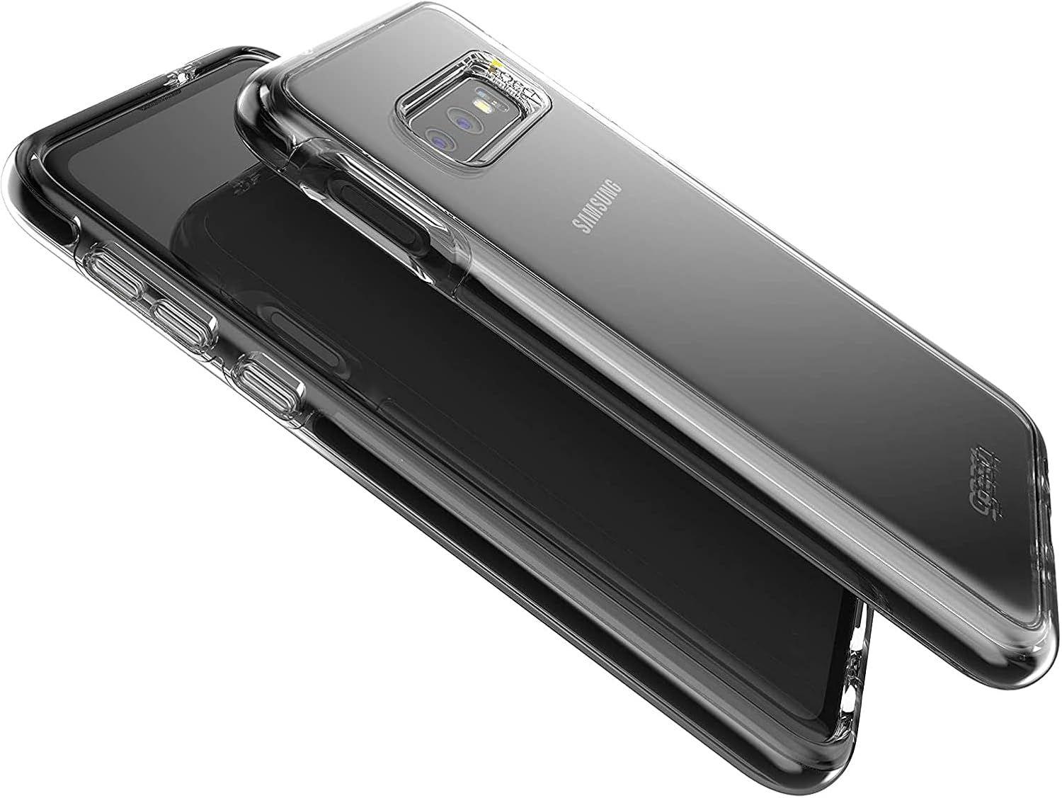 Refurbished Gear4 Piccadilly Series Phone Case for Samsung Galaxy S10e - Reebelo Österreich