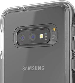 Refurbished Gear4 Piccadilly Series Phone Case for Samsung Galaxy S10e - Reebelo Österreich