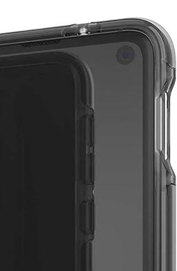 Refurbished Gear4 Piccadilly Series Phone Case for Samsung Galaxy S10e - Reebelo Österreich