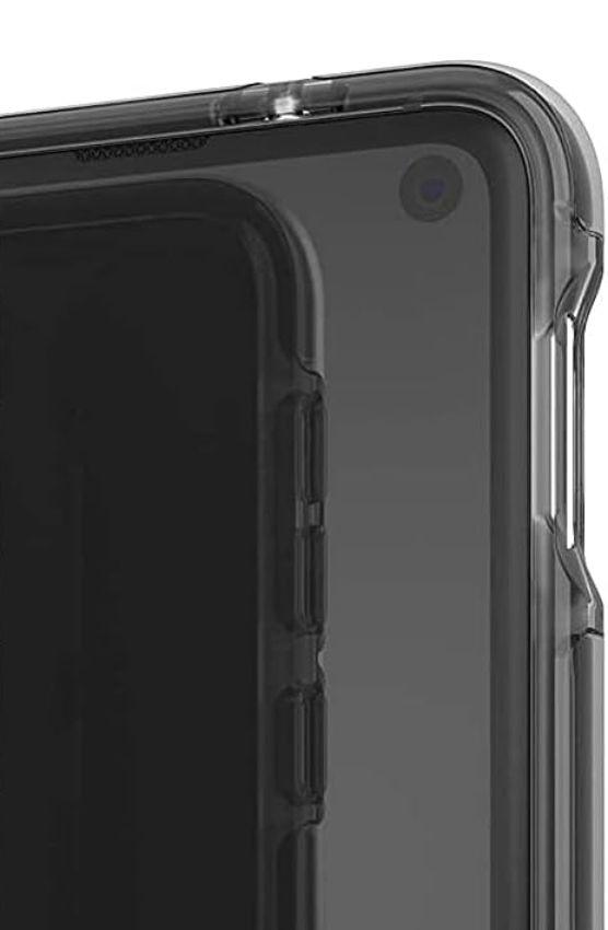 Refurbished Gear4 Piccadilly Series Phone Case for Samsung Galaxy S10e - Reebelo Österreich