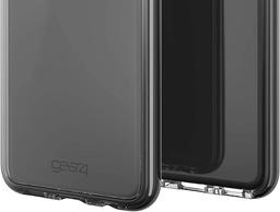 Refurbished Gear4 Piccadilly Series Phone Case for Samsung Galaxy S10e - Reebelo Österreich