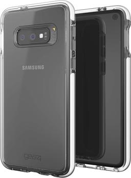 Refurbished Gear4 Piccadilly Series Phone Case for Samsung Galaxy S10e - Reebelo Österreich