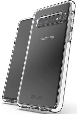 Refurbished Gear4 Piccadilly Series Phone Case for Samsung Galaxy S10e - Reebelo Österreich