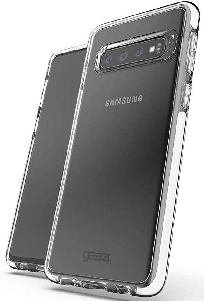 Refurbished Gear4 Piccadilly Series Phone Case for Samsung Galaxy S10e - Reebelo Österreich
