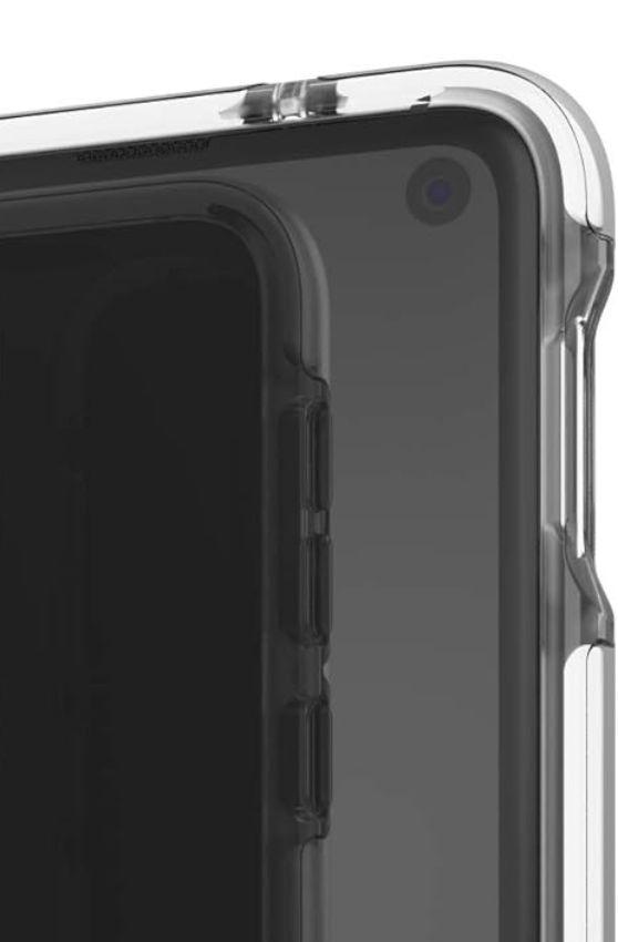 Refurbished Gear4 Piccadilly Series Phone Case for Samsung Galaxy S10e - Reebelo Österreich