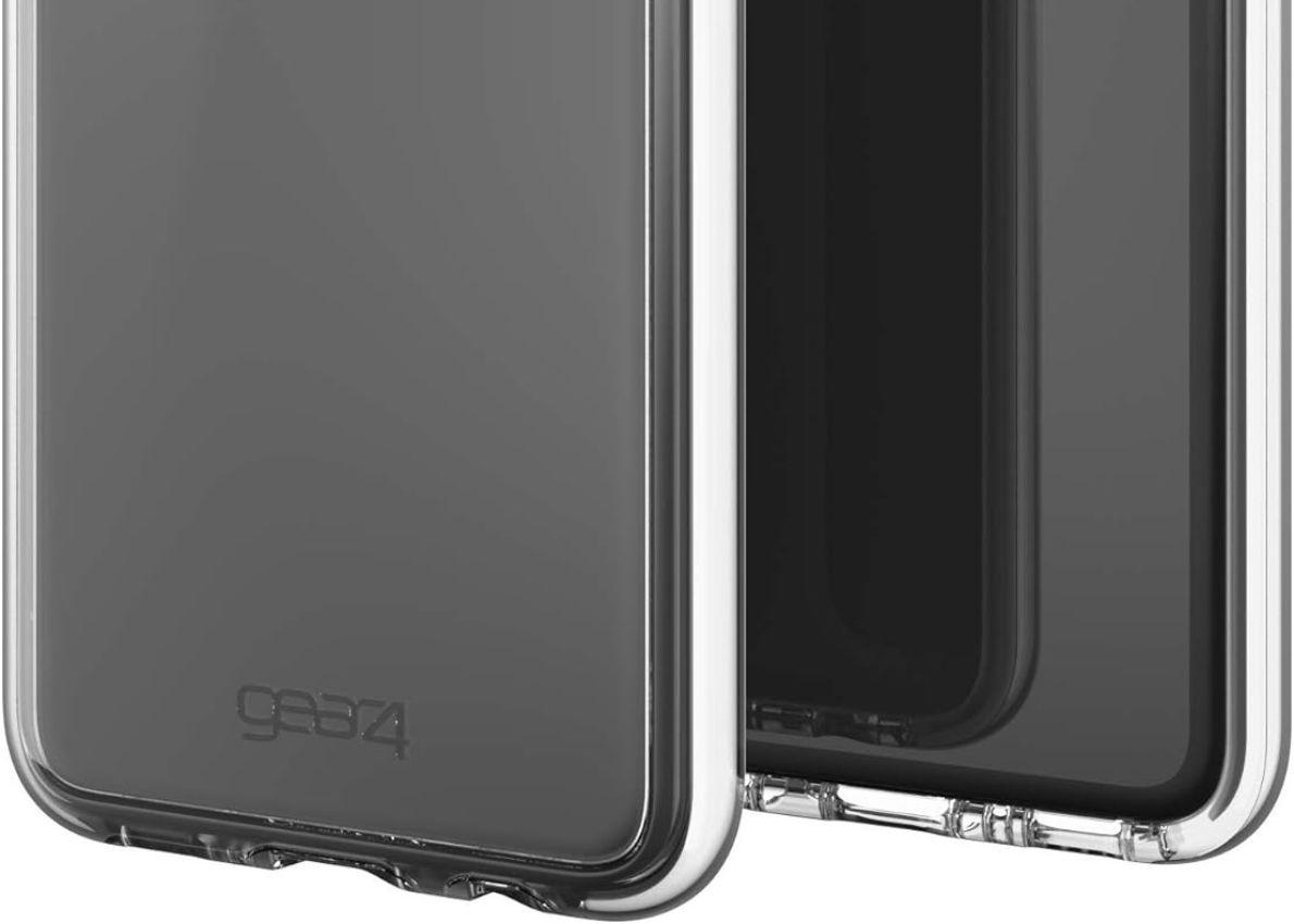 Refurbished Gear4 Piccadilly Series Phone Case for Samsung Galaxy S10e - Reebelo Österreich