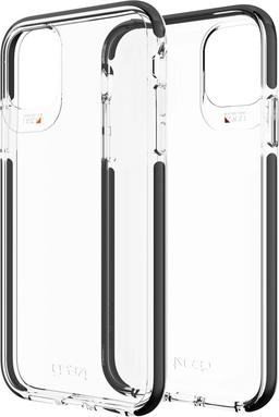 Refurbished Gear4 Piccadilly Series Phone Case for iPhone 11 Pro - Reebelo Österreich