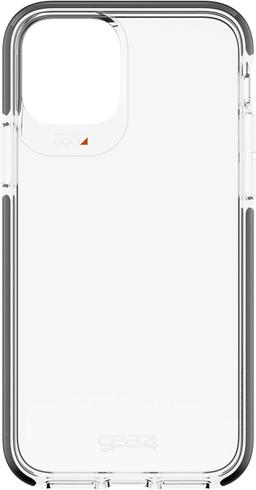 Refurbished Gear4 Piccadilly Series Phone Case for iPhone 11 Pro - Reebelo Österreich
