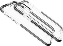 Refurbished Gear4 Piccadilly Series Phone Case for iPhone 11 Pro - Reebelo Österreich