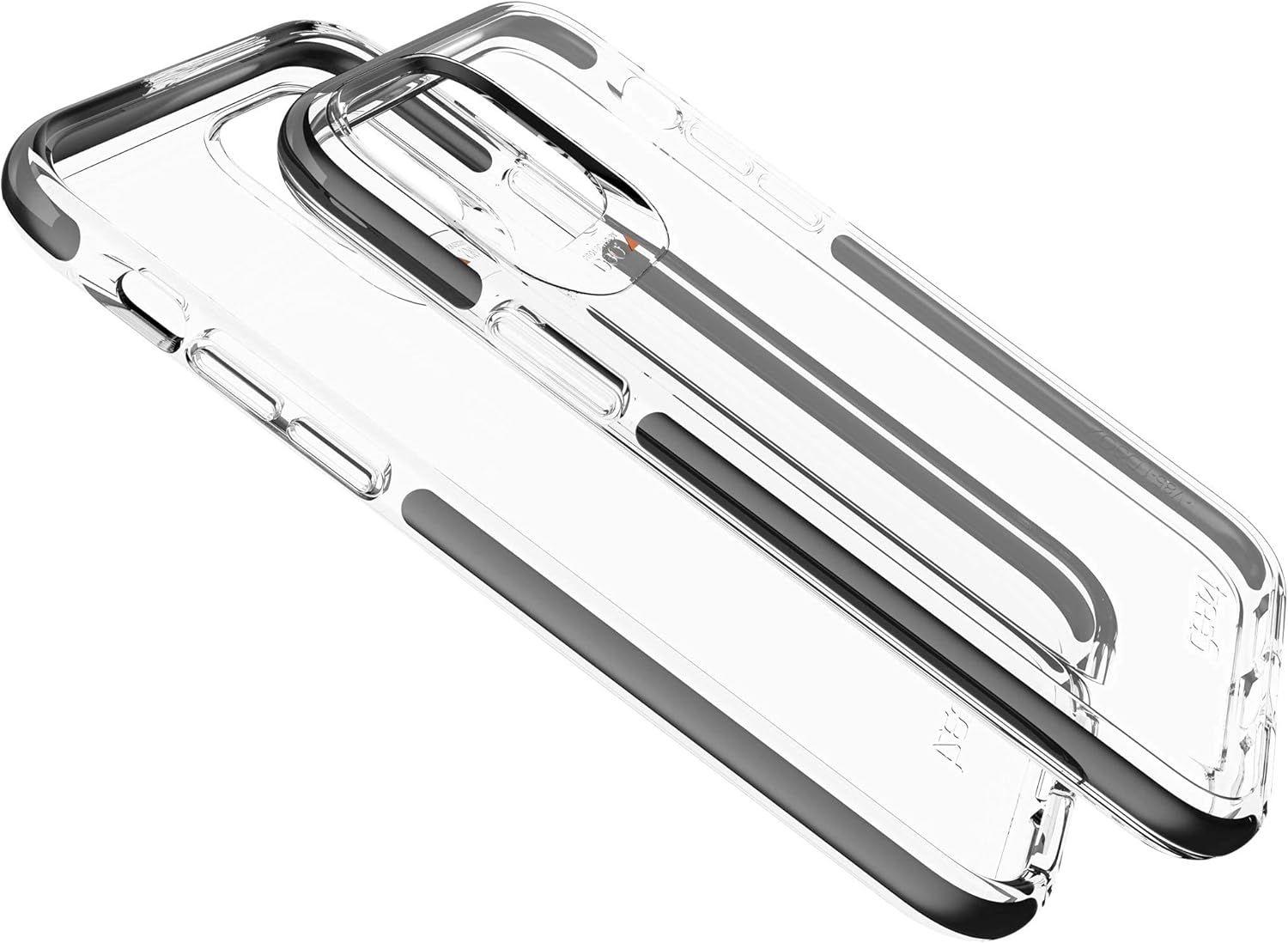 Refurbished Gear4 Piccadilly Series Phone Case for iPhone 11 Pro - Reebelo Österreich