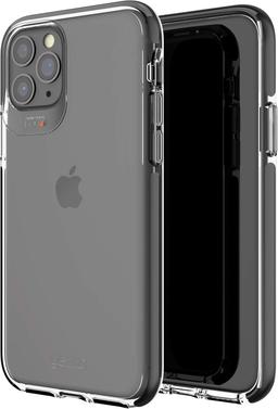 Refurbished Gear4 Piccadilly Series Phone Case for iPhone 11 Pro - Reebelo Österreich