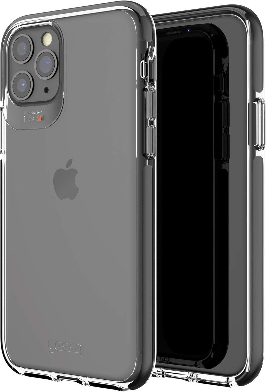 Refurbished Gear4 Piccadilly Series Phone Case for iPhone 11 Pro - Reebelo Österreich