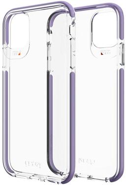 Refurbished Gear4 Piccadilly Series Phone Case for iPhone 11 Pro - Reebelo Österreich