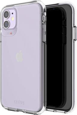 Refurbished Gear4 Piccadilly Series Phone Case for iPhone 11 Pro - Reebelo Österreich