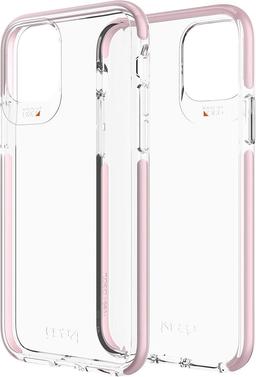 Refurbished Gear4 Piccadilly Series Phone Case for iPhone 11 Pro - Reebelo Österreich