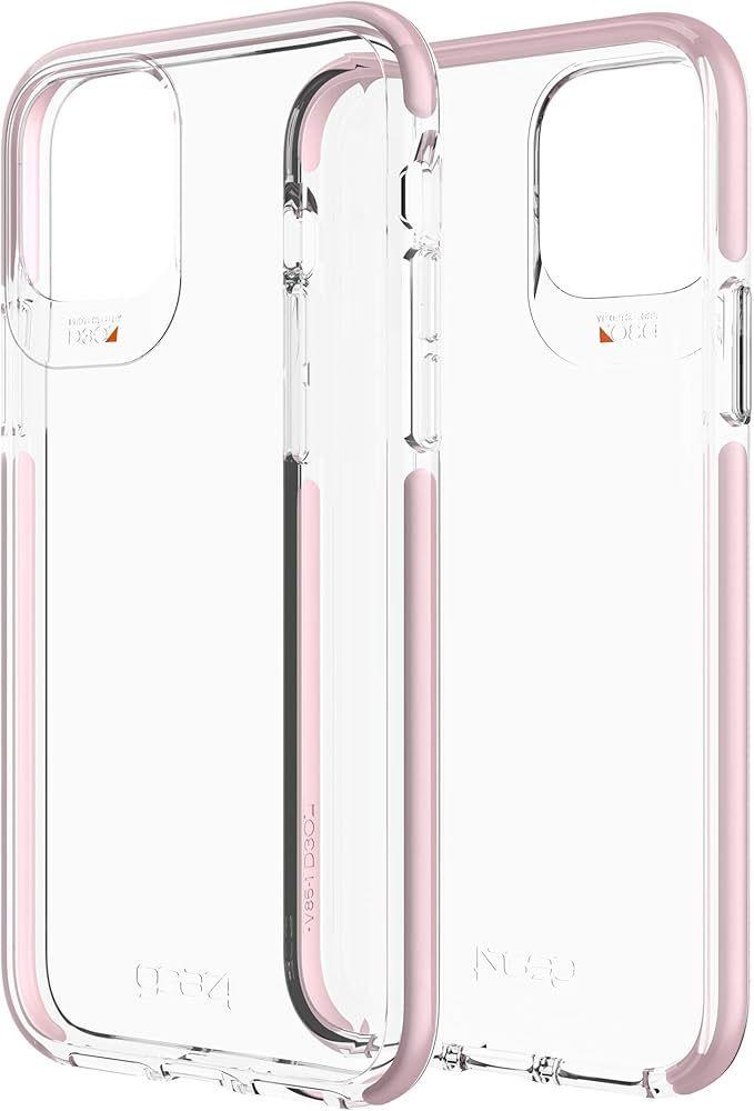 Refurbished Gear4 Piccadilly Series Phone Case for iPhone 11 Pro - Reebelo Österreich