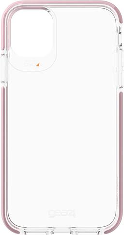 Refurbished Gear4 Piccadilly Series Phone Case for iPhone 11 Pro - Reebelo Österreich